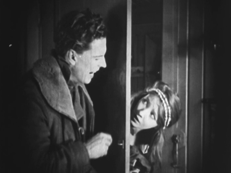 海狮剧照的剧照