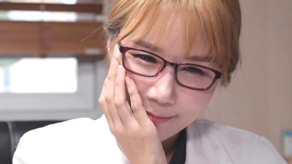 幸福泌尿科剧照的剧照