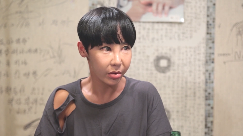 幸福泌尿科剧照的剧照