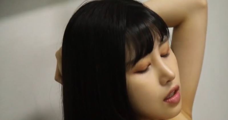 幸福泌尿科剧照的剧照