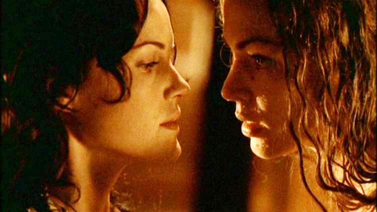 终极人鱼岛剧照的剧照