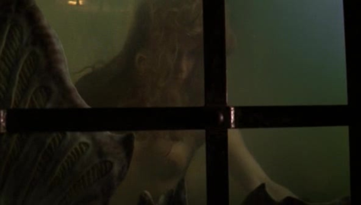 终极人鱼岛剧照的剧照