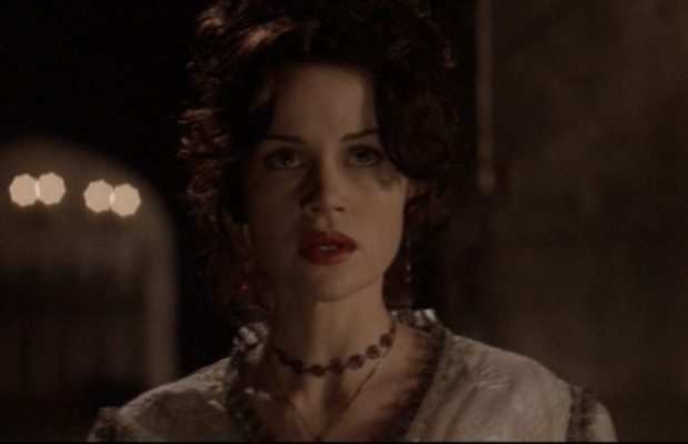 终极人鱼岛剧照的剧照