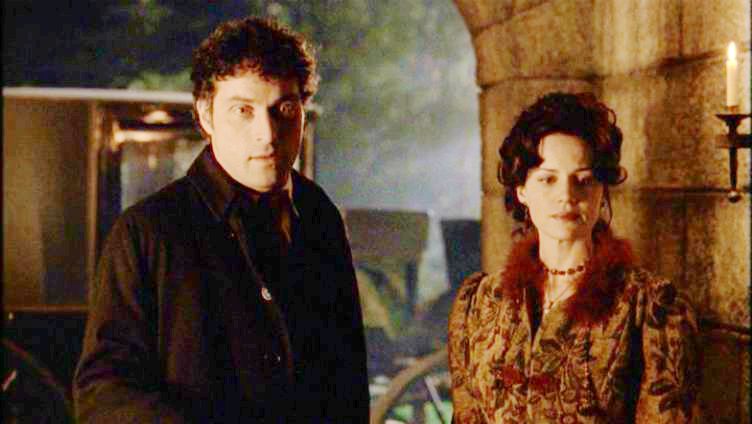 终极人鱼岛剧照的剧照