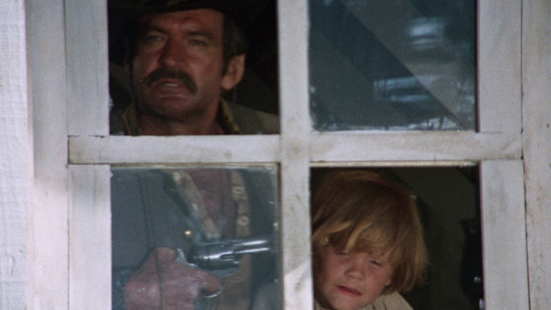 死亡大追杀剧照的剧照