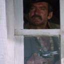 死亡大追杀剧照