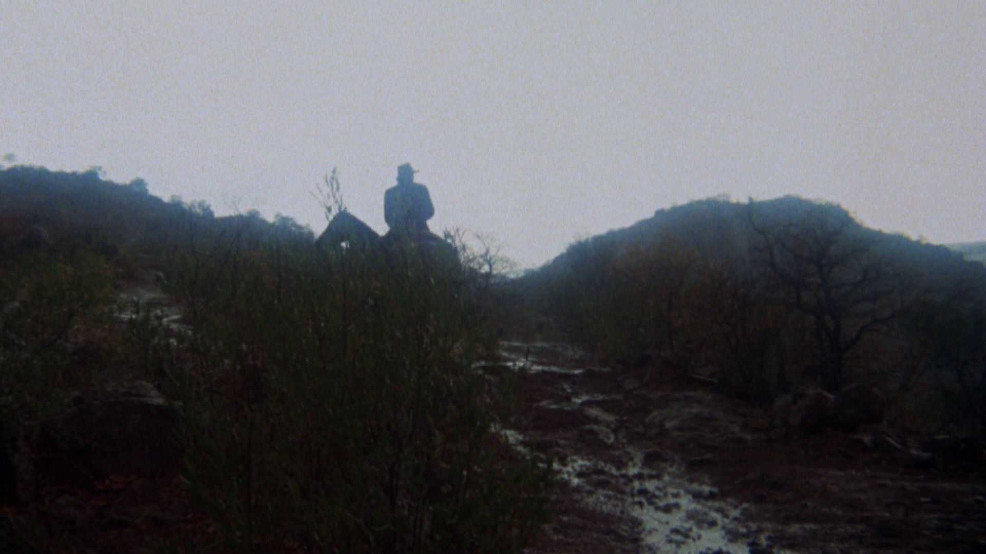 死亡大追杀剧照的剧照