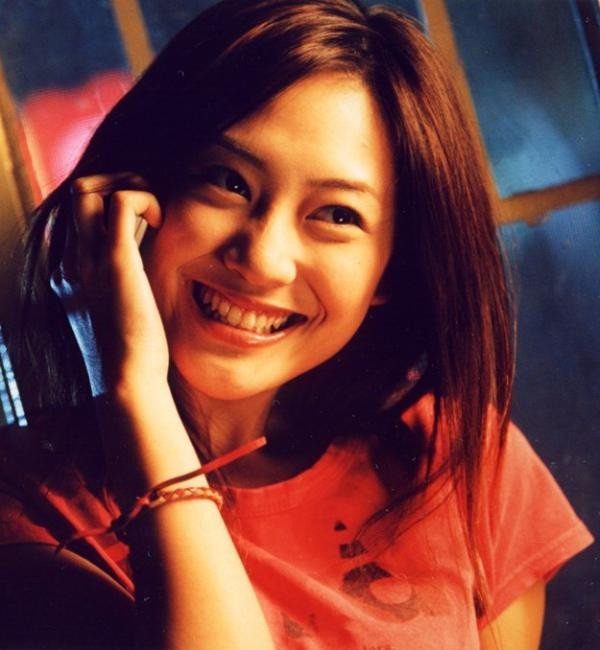 失忆界女王剧照的剧照