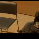 交渉人真下正義剧照