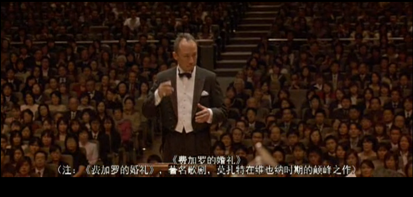 交渉人真下正義剧照的剧照