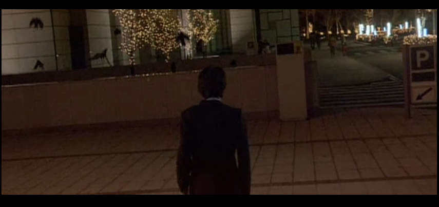 交渉人真下正義剧照的剧照