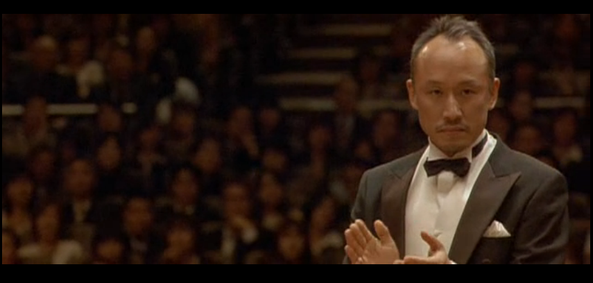 交渉人真下正義剧照的剧照