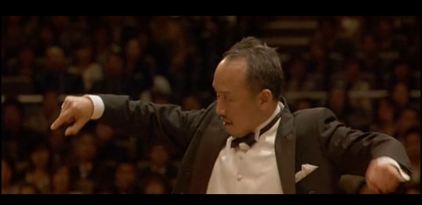 交渉人真下正義剧照的剧照