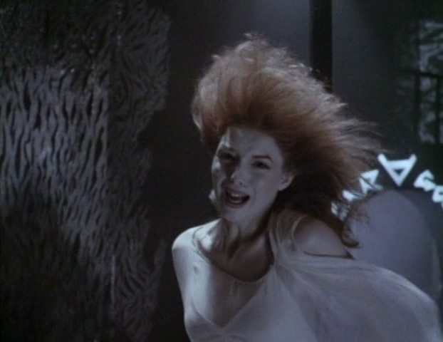 舞场女郎剧照的剧照