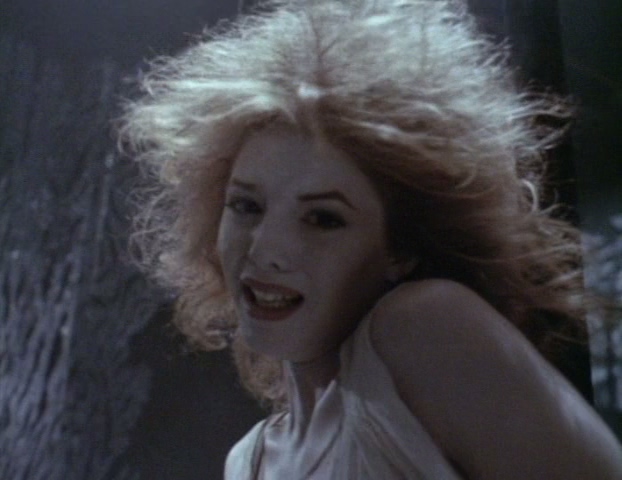 舞场女郎剧照的剧照