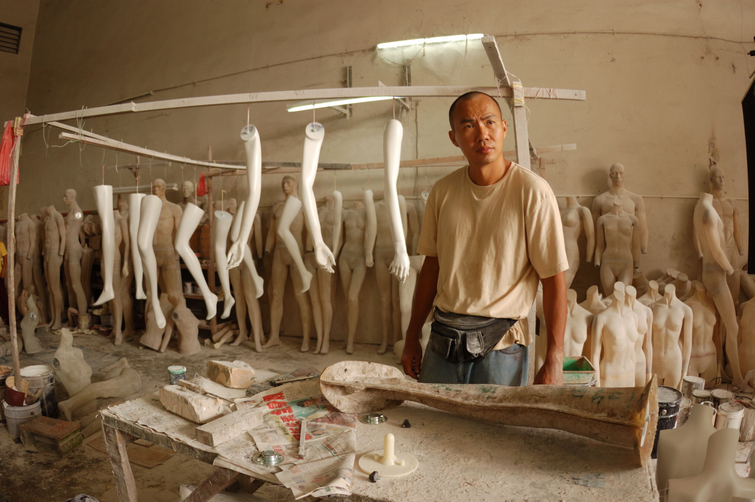 口袋里的花剧照的剧照