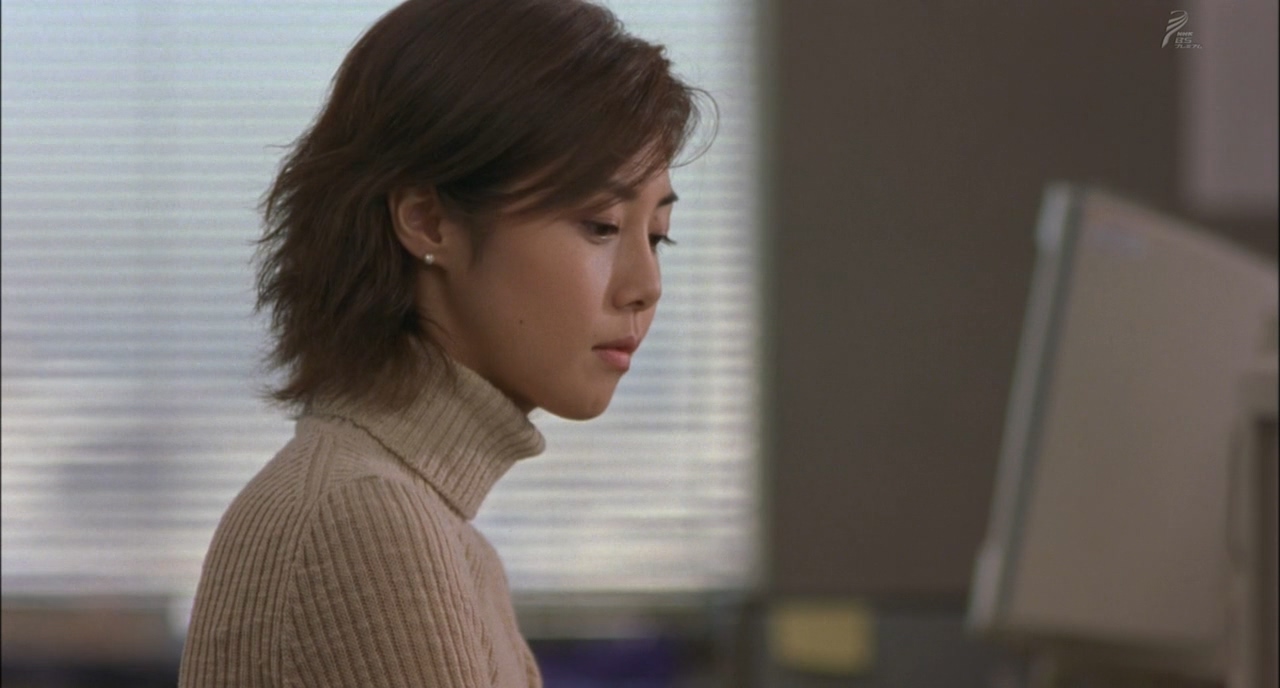 暴风雪剧照的剧照