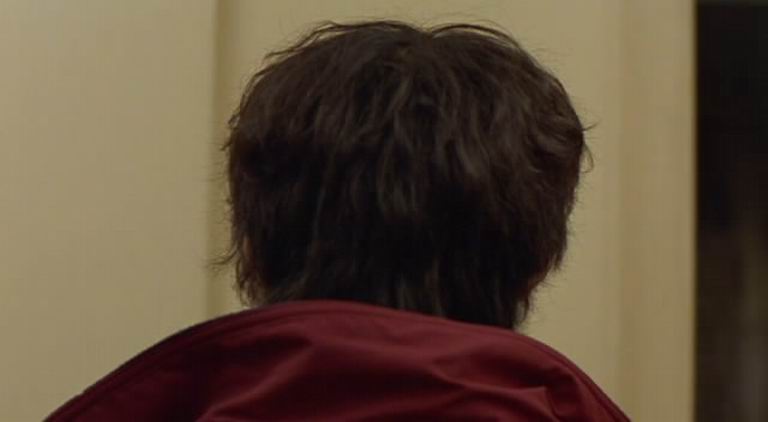 暴风雪剧照的剧照