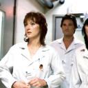 丝克伍事件剧照