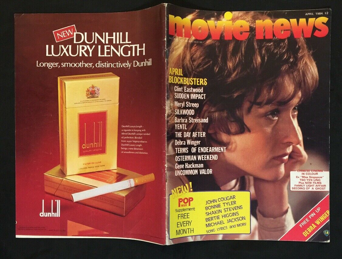 丝克伍事件剧照的剧照