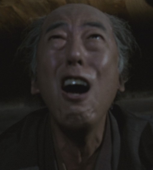 十三刺客剧照的剧照