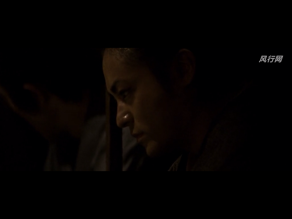 十三刺客剧照的剧照