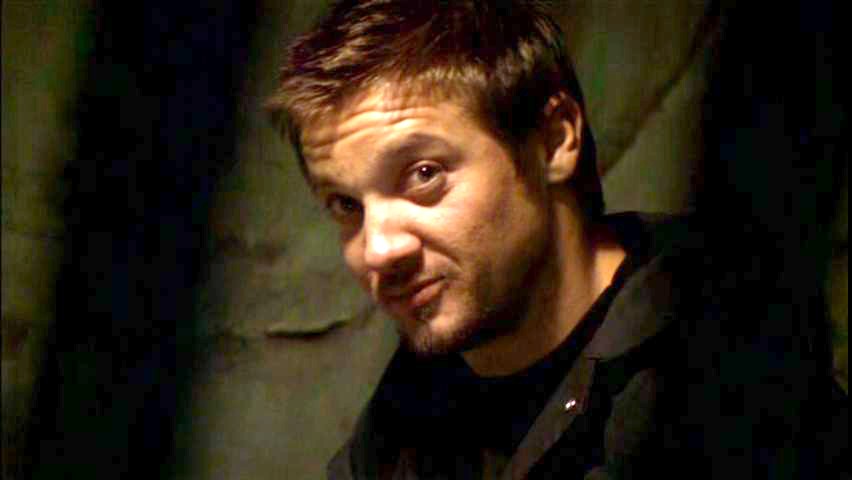 爱情降临刽子手剧照的剧照