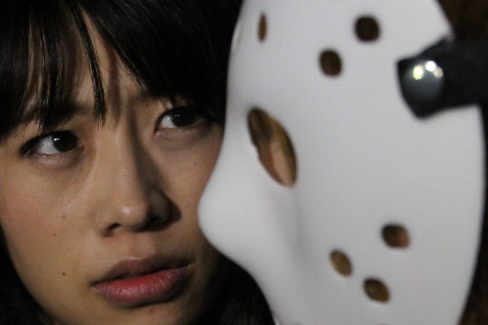 处刑岛 杀戮游戏剧照的剧照