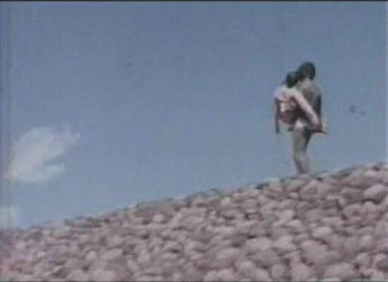 铁牛伏虎剧照的剧照