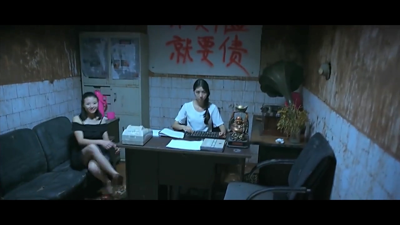 小宝艳遇记剧照的剧照