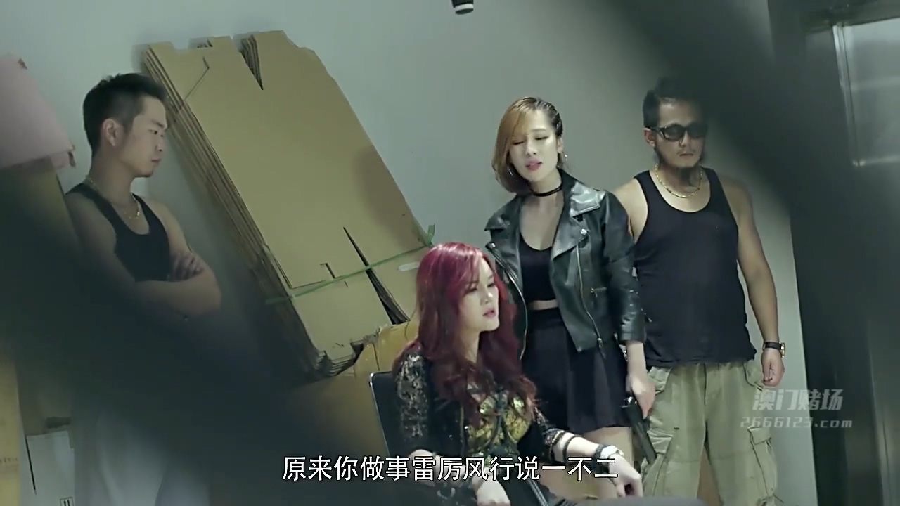 小宝艳遇记剧照的剧照