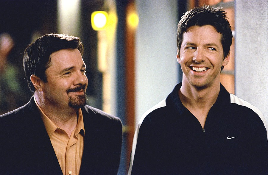 偶像有约剧照的剧照