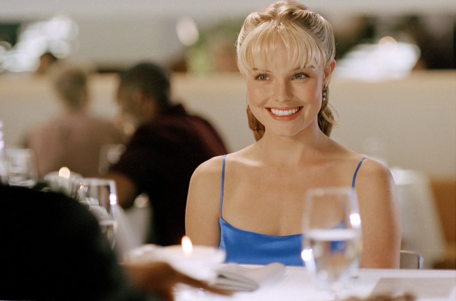 偶像有约剧照的剧照