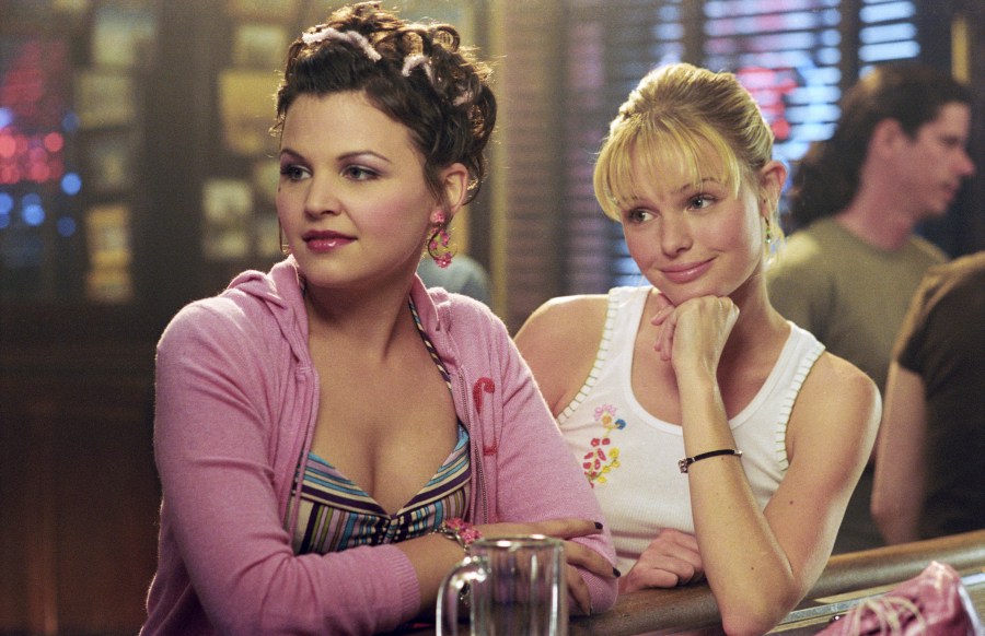 偶像有约剧照的剧照