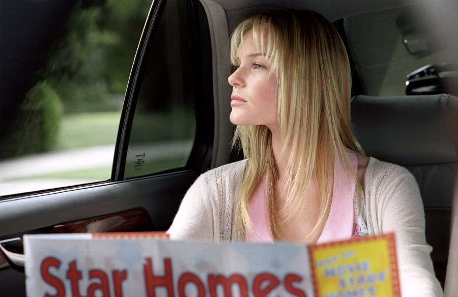 偶像有约剧照的剧照