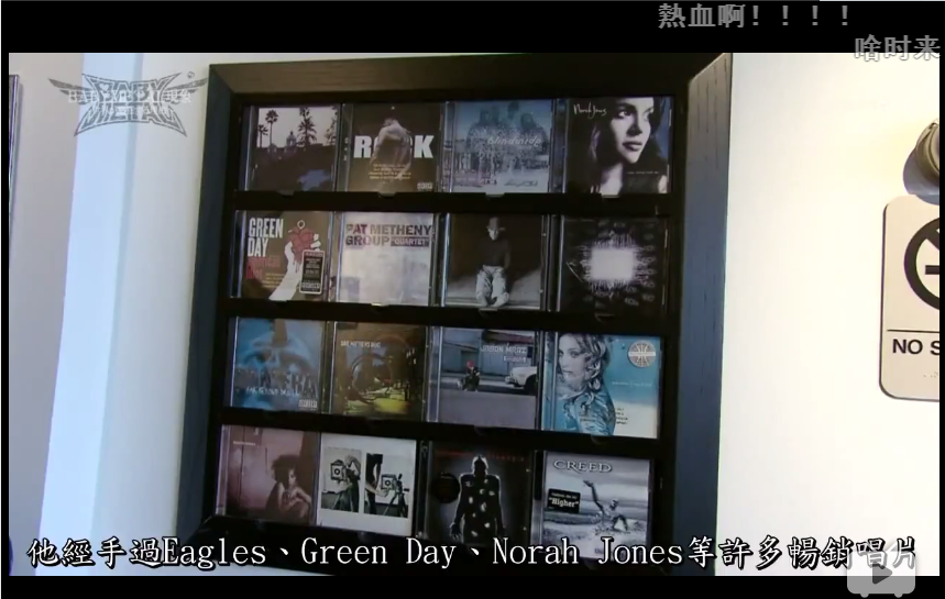 BABYMETAL现象～世界狂热的理由～剧照的剧照