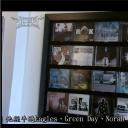 BABYMETAL现象～世界狂热的理由～剧照