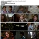 加莱·古柏在天堂剧照