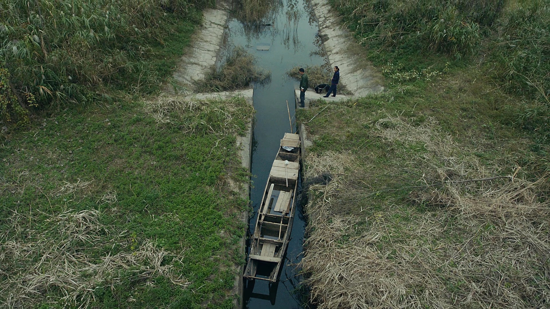 我儿子去了外星球剧照的剧照