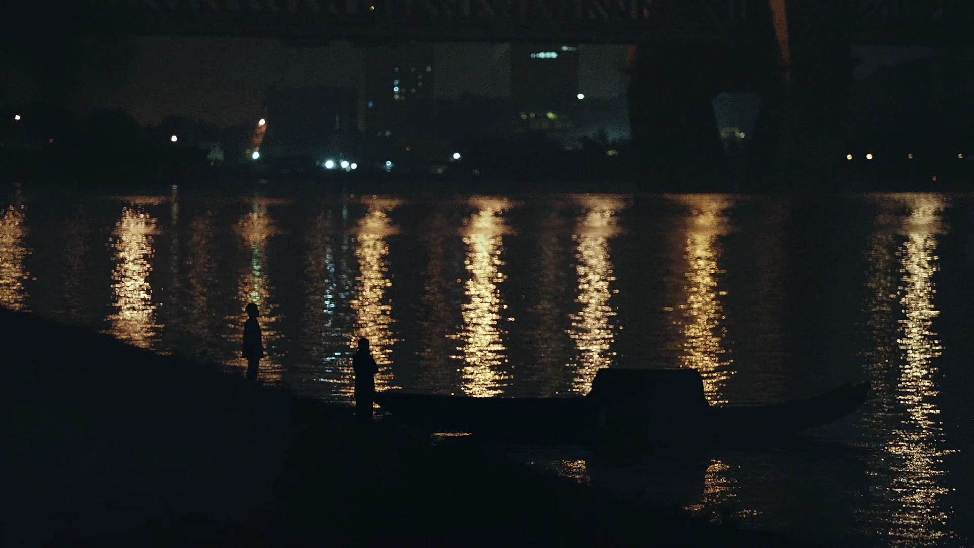 我儿子去了外星球剧照的剧照