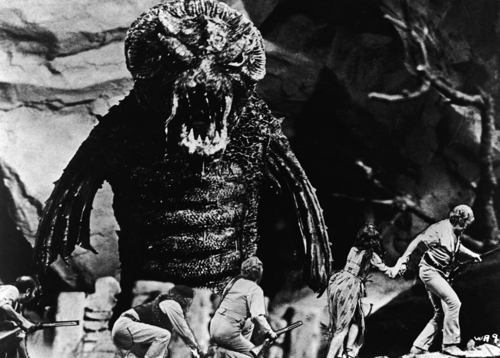 亚特兰蒂斯战神剧照的剧照