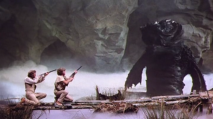 亚特兰蒂斯战神剧照的剧照