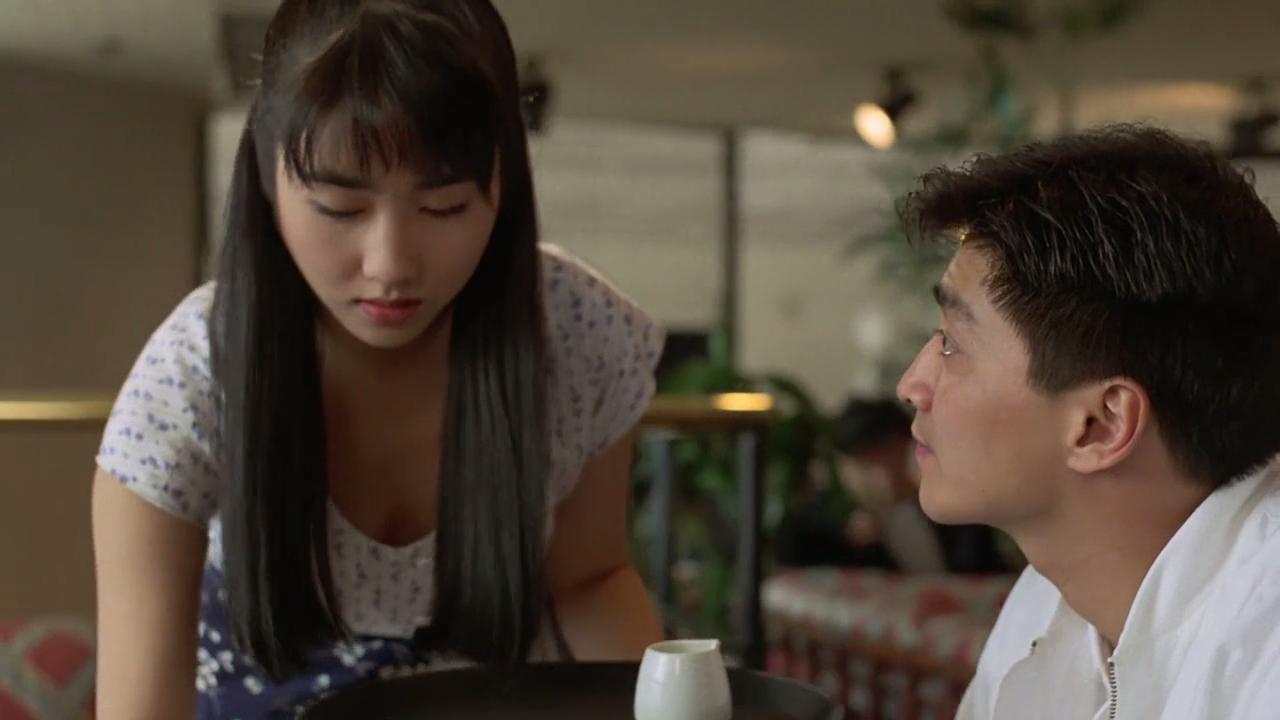 狱中龙剧照的剧照