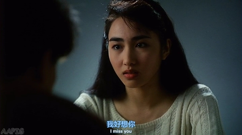 狱中龙剧照的剧照