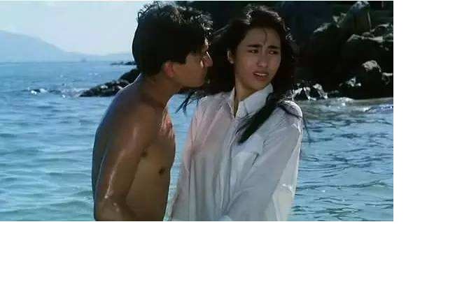 狱中龙剧照的剧照