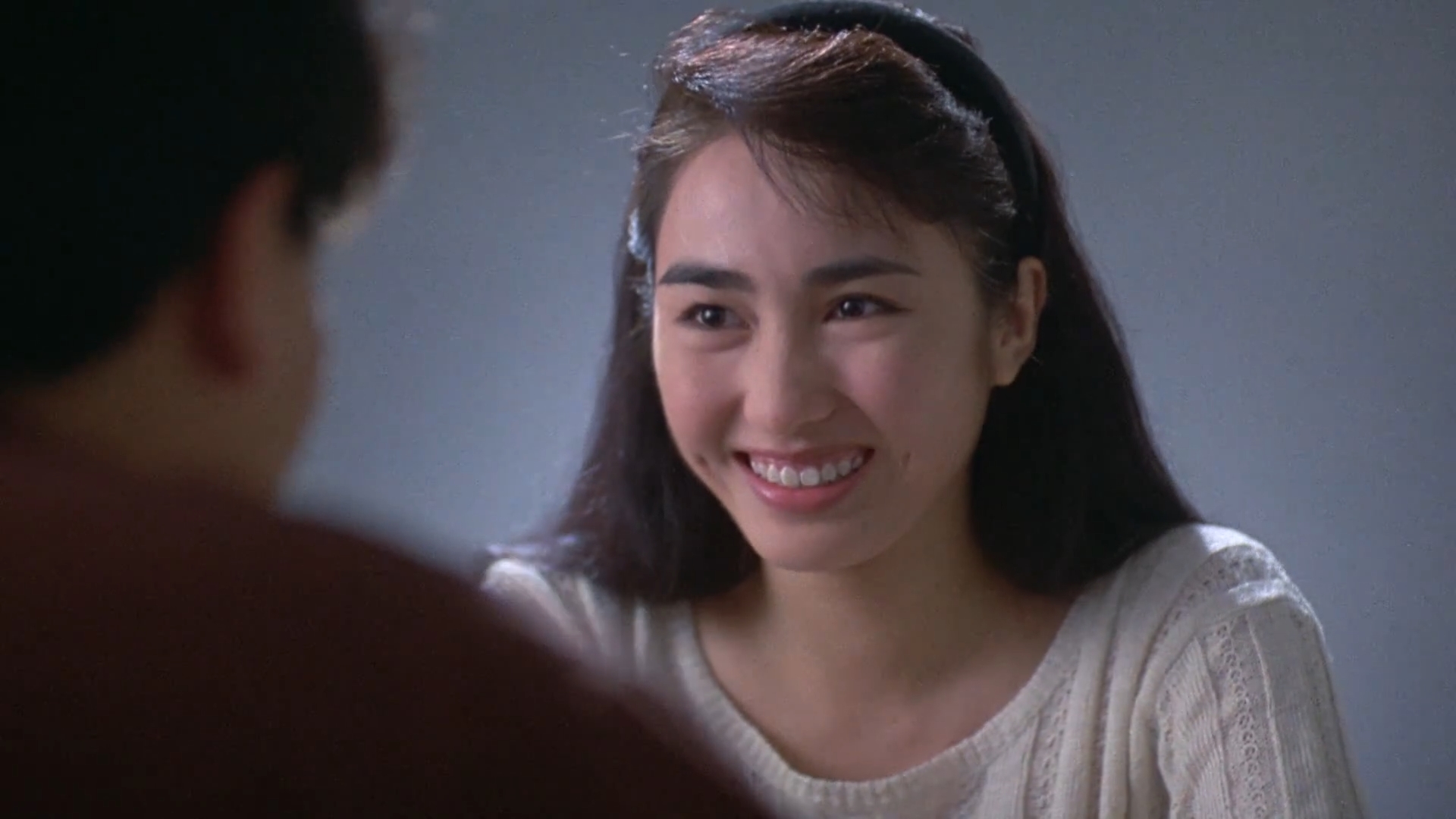 狱中龙剧照的剧照