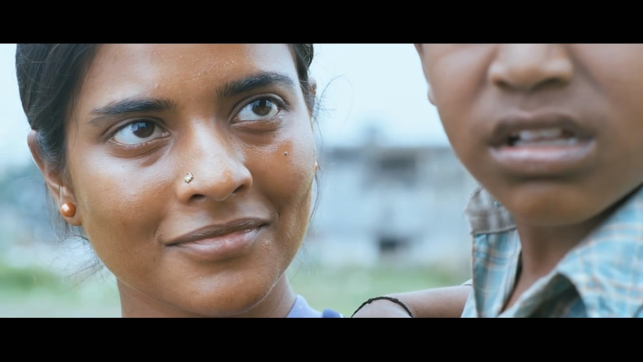 乌鸦蛋剧照的剧照