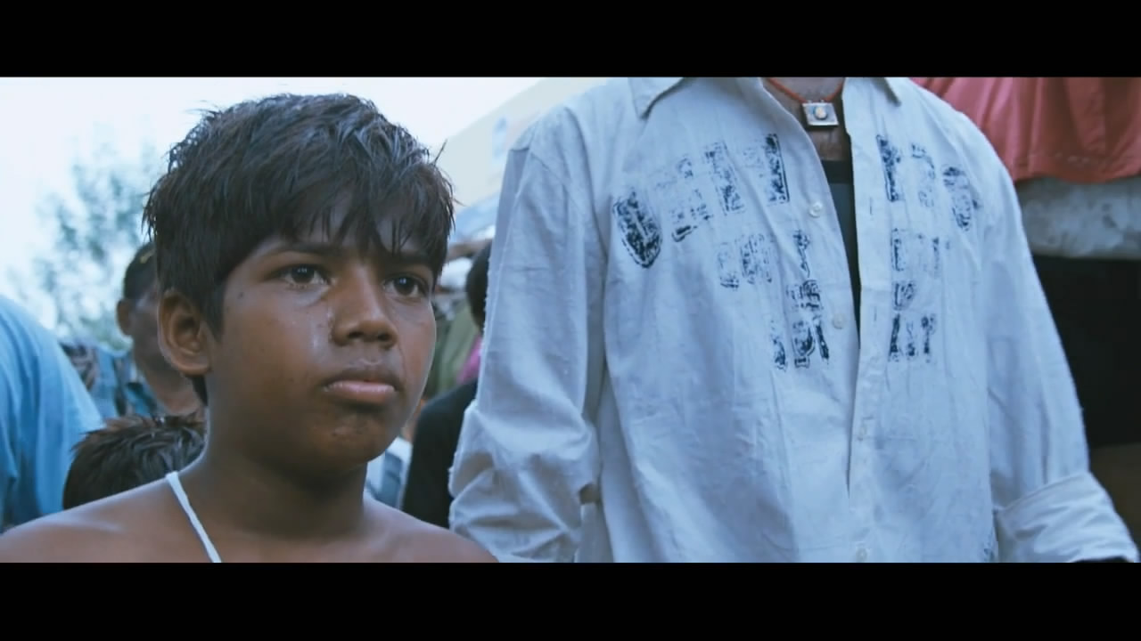 乌鸦蛋剧照的剧照