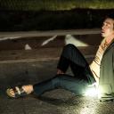 汽车维修站剧照