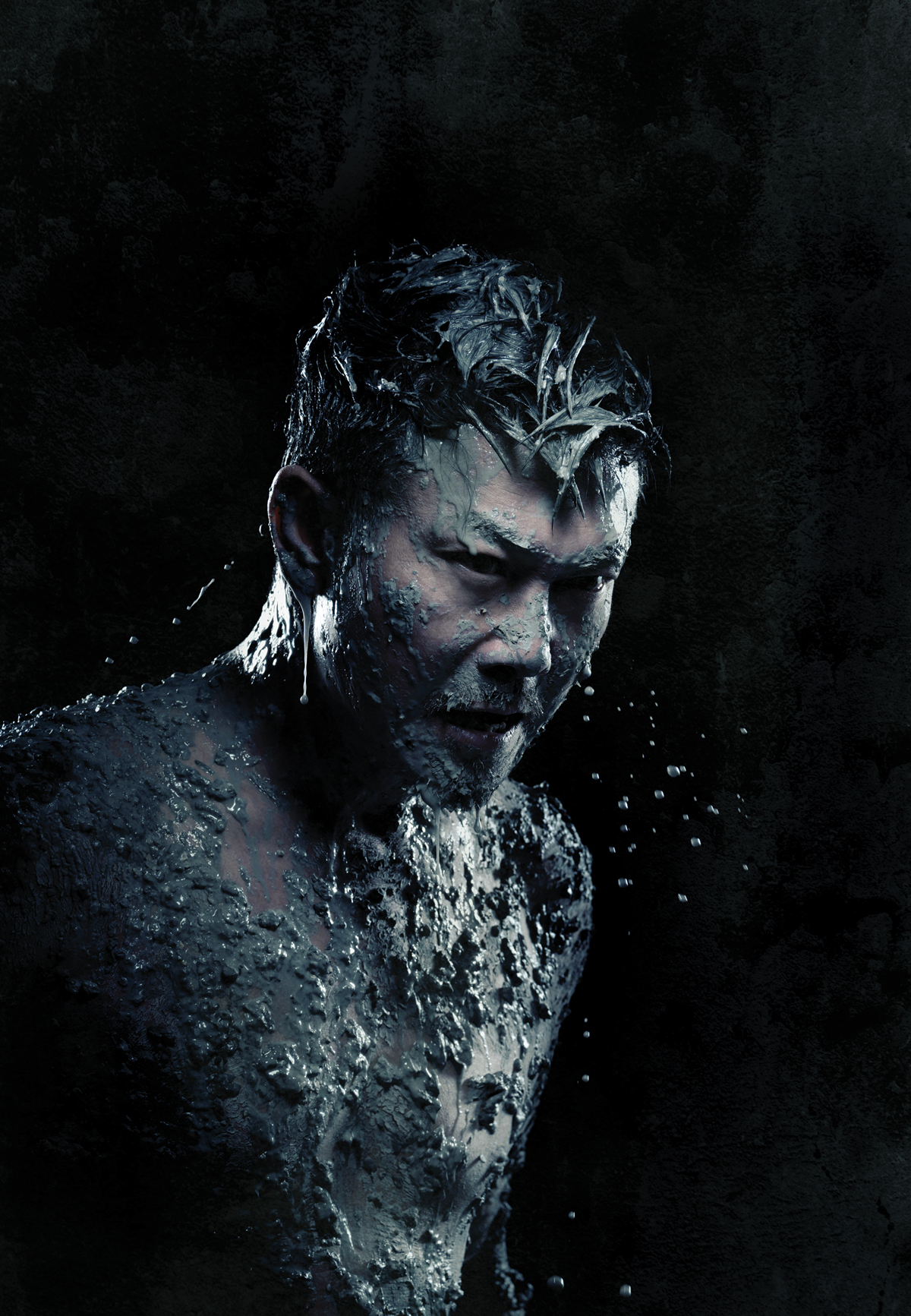 僵尸剧照的剧照